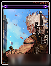 DNF联动庆典大收集 DNF别具一格的附魔卡面