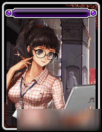 DNF联动庆典大收集 DNF别具一格的附魔卡面