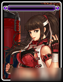 DNF联动庆典大收集 DNF别具一格的附魔卡面