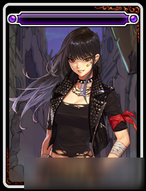 DNF联动庆典大收集 DNF别具一格的附魔卡面