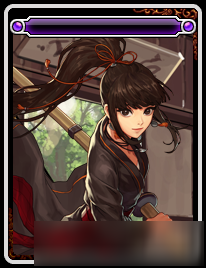 DNF联动庆典大收集 DNF别具一格的附魔卡面