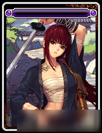 DNF联动庆典大收集 DNF别具一格的附魔卡面