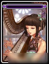 DNF联动庆典大收集 DNF别具一格的附魔卡面