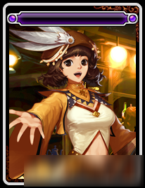 DNF联动庆典大收集 DNF别具一格的附魔卡面