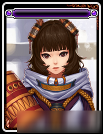 DNF联动庆典大收集 DNF别具一格的附魔卡面