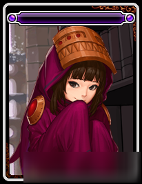 DNF联动庆典大收集 DNF别具一格的附魔卡面