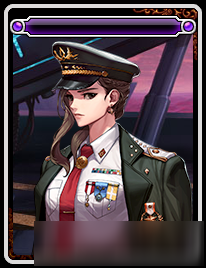 DNF联动庆典大收集 DNF别具一格的附魔卡面