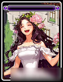 DNF联动庆典大收集 DNF别具一格的附魔卡面