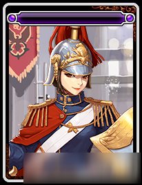 DNF联动庆典大收集 DNF别具一格的附魔卡面