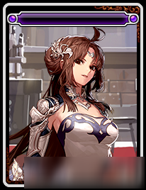 DNF联动庆典大收集 DNF别具一格的附魔卡面