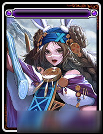 DNF联动庆典大收集 DNF别具一格的附魔卡面