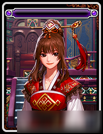 DNF联动庆典大收集 DNF别具一格的附魔卡面