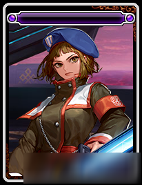 DNF联动庆典大收集 DNF别具一格的附魔卡面