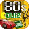 80s Trivia Quiz Game  1980s Quiz怎么安装