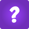 Fortnite Trivia Quiz在哪下载