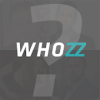 WHOZZ Quiz免费下载