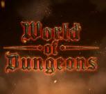 WorldofDungeons地牢世界如何升级版本