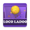 Loco Ladoo-Question hint's for Loco