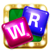 Word Club: Word Search together版本更新