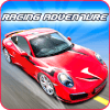 HighSpeed traffic Adventure Car Racing手机版下载