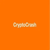 CryptoCrash安全下载