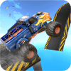 Monster Truck Stunts 2019官方版免费下载