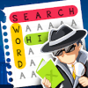 Dictionary Detective  Casual Word Search Puzzle占内存小吗