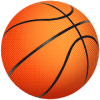 BBall Basketball无法打开