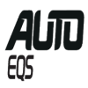 Auto Eqs Driver安全下载