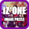 IZ*ONE Image Puzzle