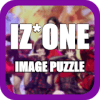 IZ*ONE Image Puzzle绿色版下载