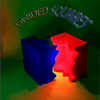 Divided Squares如何升级版本