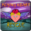 Flying Heart Rescue