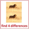 images differences game安全下载