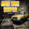 Mad Taxi Driver如何升级版本