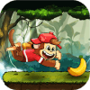 Island Kong Run  Banana Monkey在哪下载