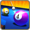 Master Billiard Proiphone版下载