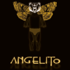 Angelito版本更新