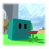 Slime 3D Land