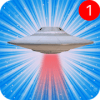 UFO Lander  lunar mission版本更新