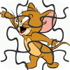 Jerry Jigsaw Puzzle King最新版下载