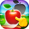 Kids 123 ABC Puzzle gameiphone版下载