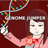 Genome Jumper官方下载