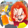 Chucky Rushiphone版下载