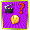 guess movie emoji Pro