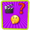 guess movie emoji Pro占内存小吗