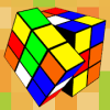 M Cube