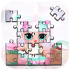 L Jigsaw Puzzles Game无法安装怎么办