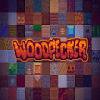 Woodpecker Resource Pack