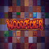 Woodpecker Resource Pack无法打开